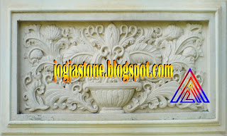 Motif  Clasik