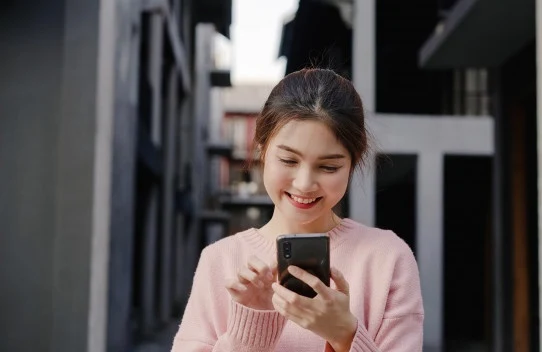 Fakta HP Cina Akan Menguasai Penjualan Smarhphone Android di Indonesia Fakta HP Cina Akan Menguasai Penjualan Smarhphone Android di Indonesia