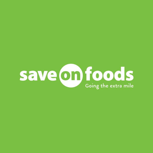 Save-On-Foods