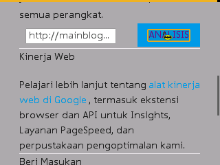 how-check-page-speed-web-test