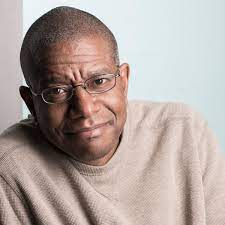 Paul Beatty Net Worth, Age, Wiki, Biography, Height, Dating, Family, Career