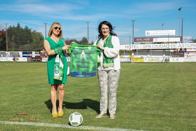 Atl. Astorga 4 Tropezon 1 (7).jpg Atl. Astorga 4 Tropezon 1 (7).jpg