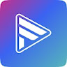 FanTV Trending Music Videos icon