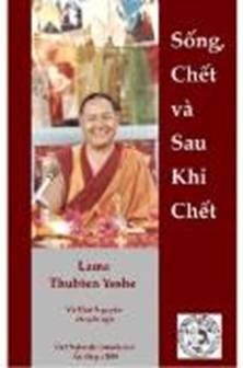 http://www.thuvienso.info 