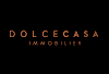 DOLCE CASA IMMOBILIER