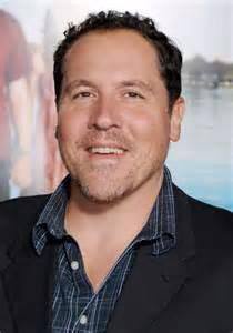 Jon Favreau Profile pictures, Dp Images, Display pics collection for whatsapp, Facebook, Instagram, Pinterest, Hi5.