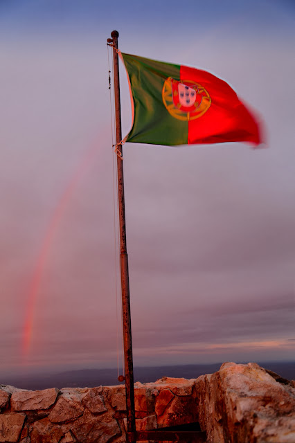 alentejo, pic: Kerstin Rodgers/msmarmitelover