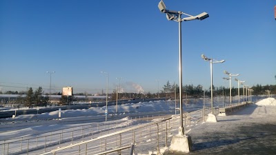 Photos of TRK SpeshiLove