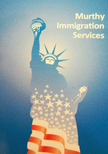 Murthy Immigration Services Private Limited, JJ Rd, Parthasarathypuram, Teynampet, Chennai, Tamil Nadu 600018, India, Law_firm, state TN