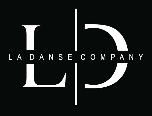 La Danse Company logo