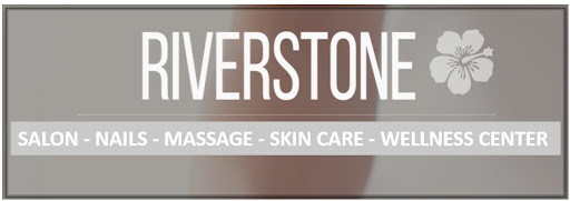 Riverstone Salon, Med Spa, and Wellness Center