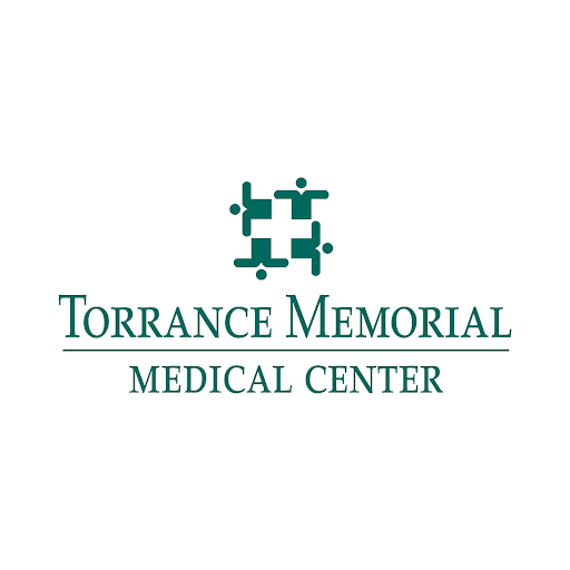 Torrance Memorial Physician Network Pulmonary