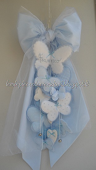 fiocco_azzurro_organza