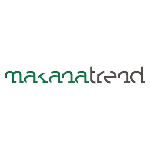 Makana Trend GmbH logo