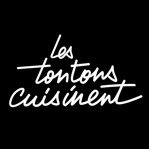 Les Tontons Cuisinent logo