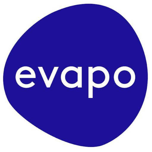 Evapo