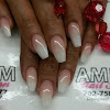 Nail Salon Open Until Midnight Dallas : Call now. Hurry Don't Miss This!!!LED Nail Night starts ... - Champions nail spa dallas offers premier nails care and spa treatment services to satisfy your needs of enhancing natural beauty and refreshing your day.