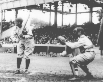 파일:external/www.thebaseballpage.com/ty_cobb_batting.gif