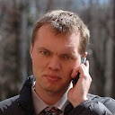 Смирнов Евгений's user avatar