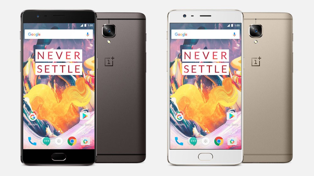 파일:external/www.droid-life.com/oneplus-3t-specs.jpg