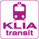 파일:external/upload.wikimedia.org/Klia_transit_logo.png