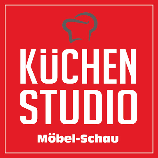 Küchenstudio Emmendingen logo