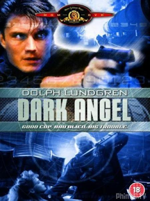 Movie Dark Angel | Thiên Thần Bóng Tối (1990)