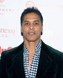 Taimak Net Worth, Income, Salary, Earnings, Biography, How much money make?Taimak Net Worth, Income, Salary, Earnings, Biography, How much money make?