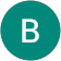 Brad Jacobsen Brad Jacobsen