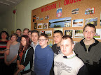 IMG_0288.JPG