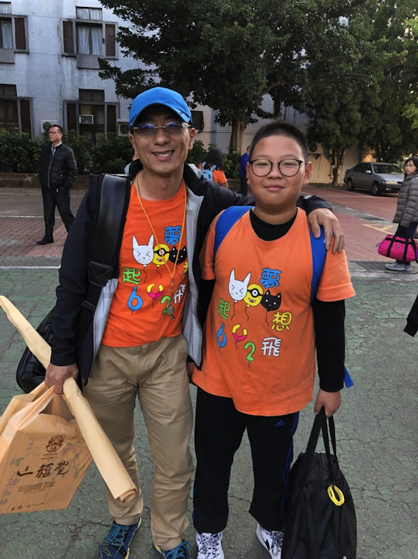 畢旅相簿_180401_0130.jpg 畢旅相簿 180401 0130