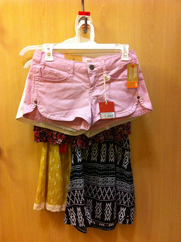 в Голливуд за шампунем, пентхаусы и вечеринки в японском квартале 