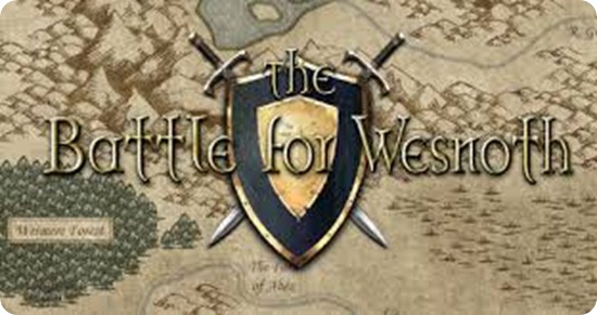 Battle_for_Wesnoth-logo