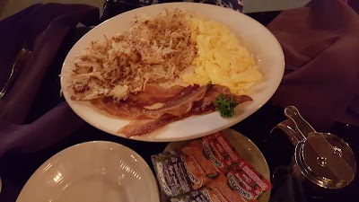 Photos of Ramada San Diego North Hotel & Conference Center