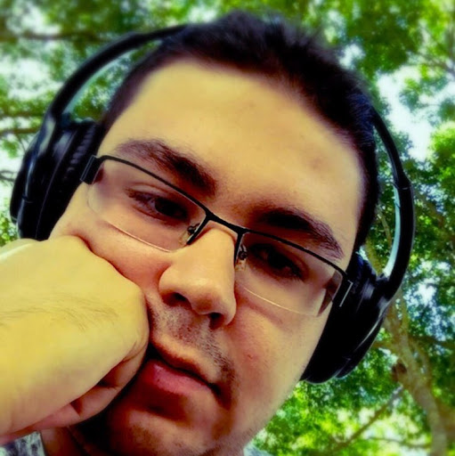 Image pertaining to JOAO RAMALHO