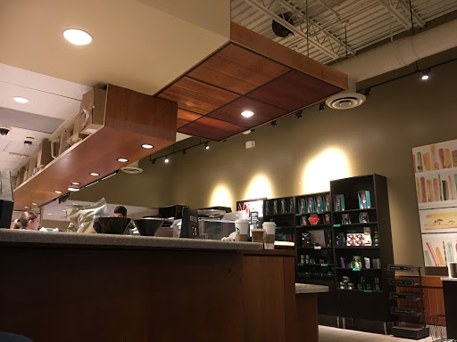 Coffee Shop «Starbucks», reviews and photos, 513 Boston Post Rd, Sudbury, MA 01776, USA