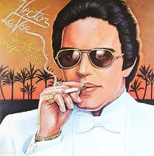 Hector Lavoe Photo 29