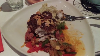 Photos of Coastal Kitchen & Raw Bar