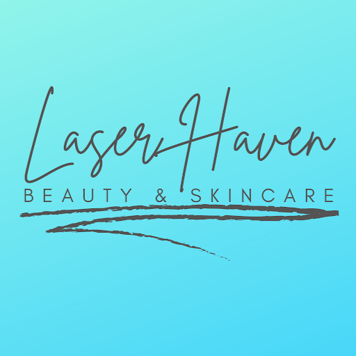 Laser Haven Beauty & Skincare logo