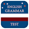 Learn English Grammar icon