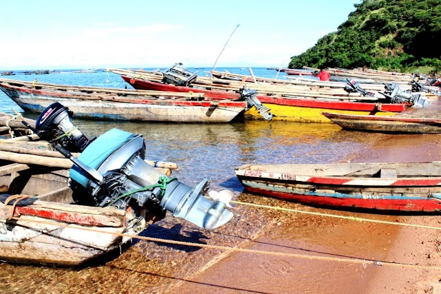 WAVUVI KIGOMA WALALAMIKIWA KWA KUJIHUSISHA NA MAPENZI DHIDI YA WANAFUNZI