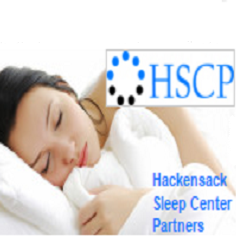 Hackensack Sleep Center Partners