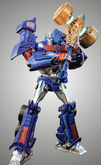 파일:external/tfwiki.net/PrimeBH-UltraMagnus-RotD2coverexcerpt.jpg