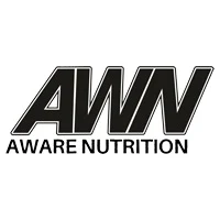 Aware Nutrition