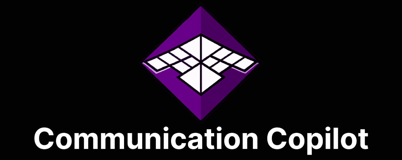 QuickfireAI: Communication Copilot Preview image 2