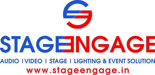 Stage Engage India, 304 / A Wing, Pristine Meadow, Opp- Ubale Nagar, Near Kharadi Bypass , Wagholi, Pune, Maharashtra 412207, India, Truss_Manufacturer, state MH