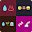 Tebak Gambar: Emoticon Download on Windows