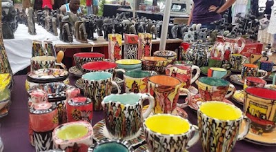 Photos of Stellenbosch Slow Market