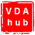 VDAhub1.38.9