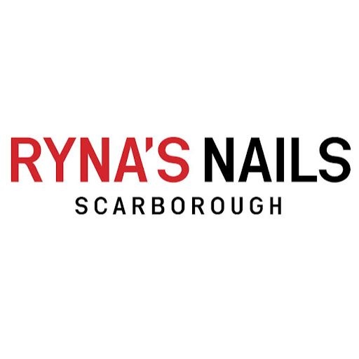 Ryna’s Nails Scarborough